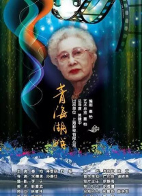 aaaa欧美高清免费